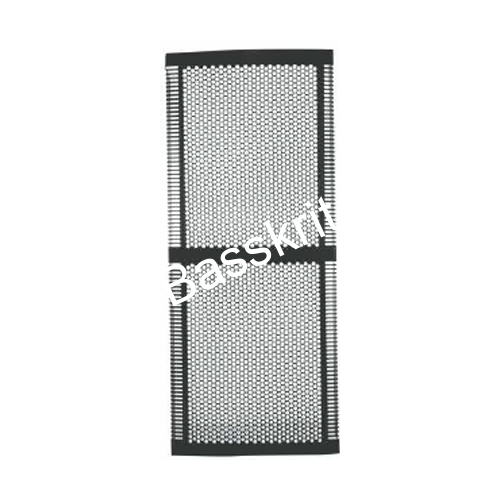 BK0010 Basskrit BK0010 Basskrit