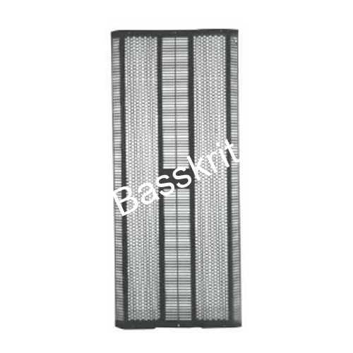 BK011 Basskrit BK011 Basskrit