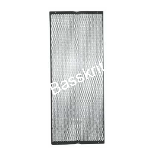 BK0012 Basskrit BK0012 Basskrit