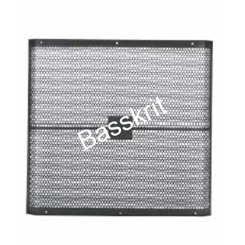 BK002 Basskrit BK002 Basskrit