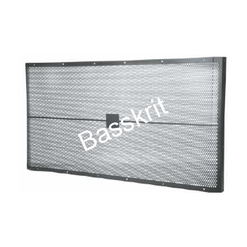 BK003 Basskrit BK003 Basskrit