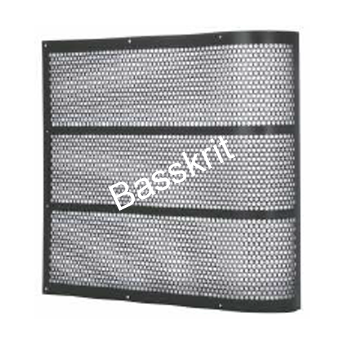 BK004 Basskrit BK004 Basskrit