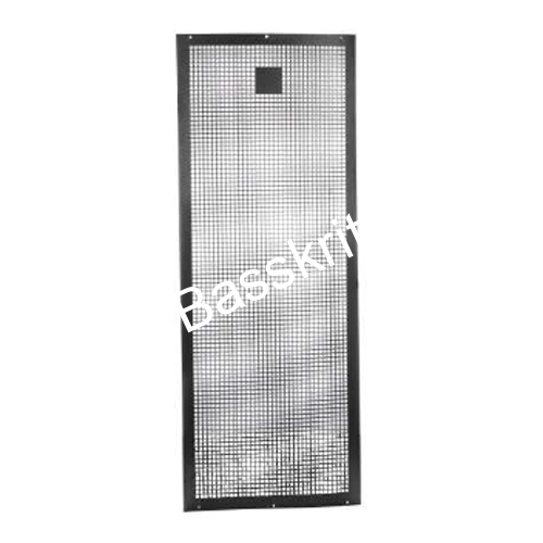 BK005 Basskrit BK005 Basskrit