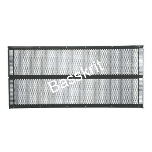 BK008 Basskrit BK008 Basskrit
