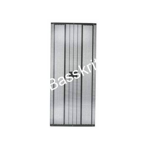 BK015 BK015