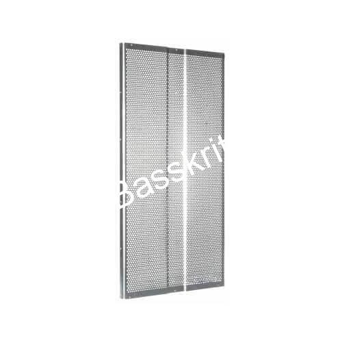 BK016 BK016