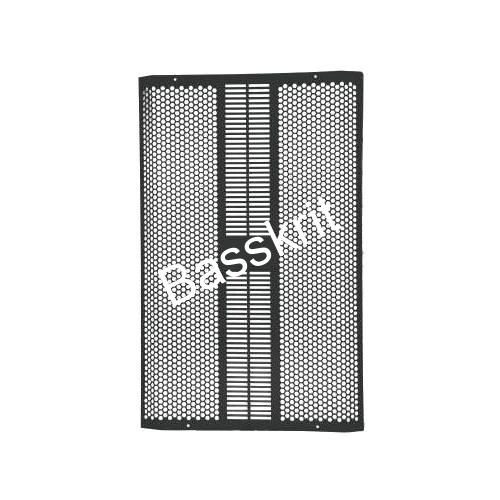 BK024-1 BK024-1