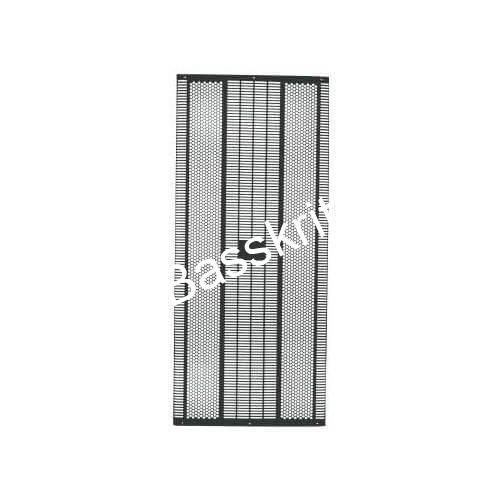 BK025 BK025