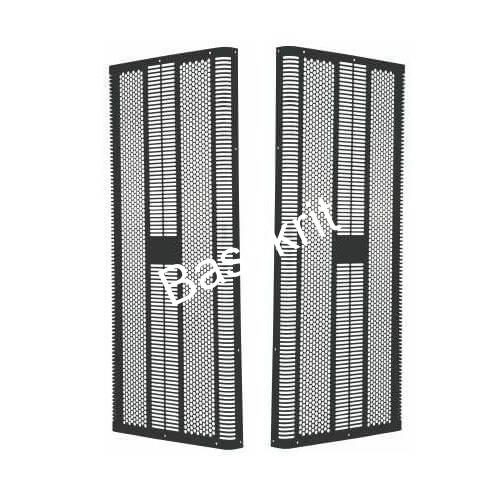 BK026 BK026