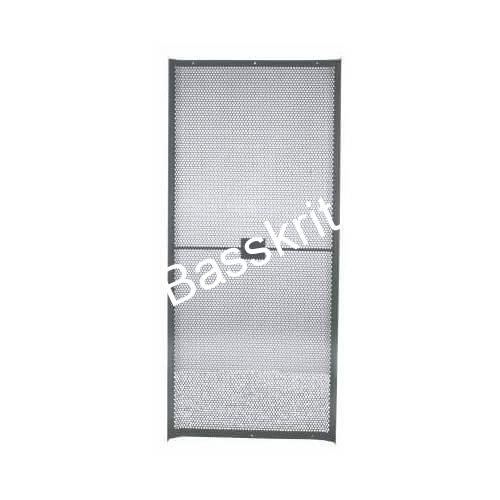 BK029 BK029
