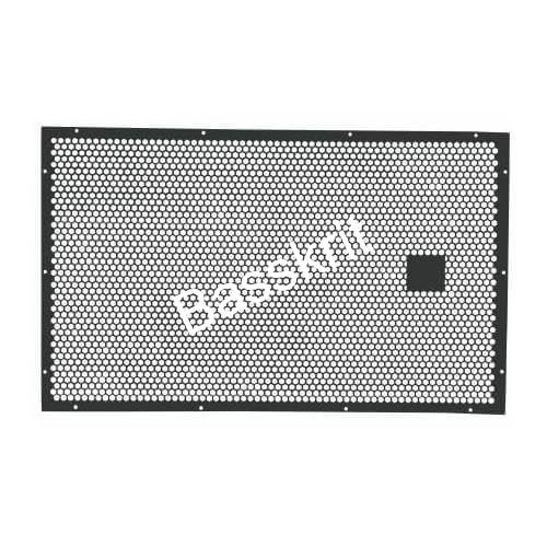 BK034 BK034