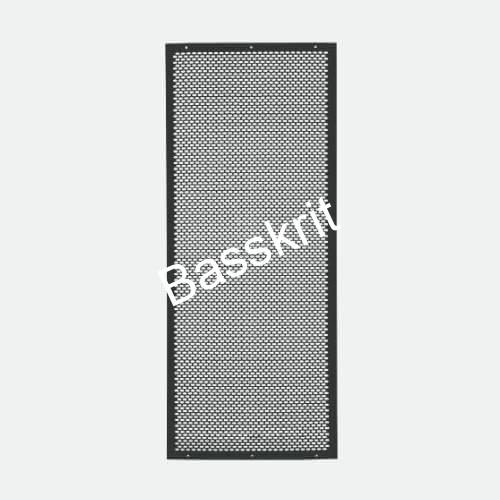 BK035–2 BK035--2