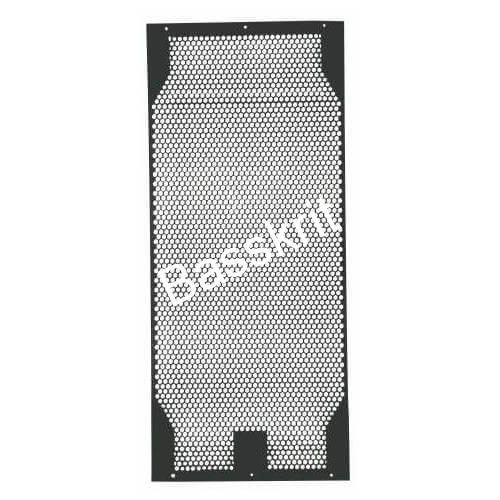 BK036 BK036