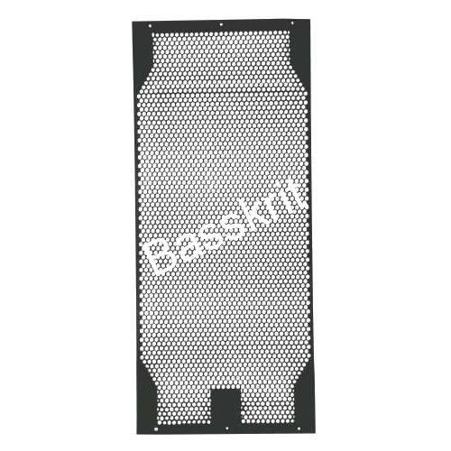 BK036 BK036