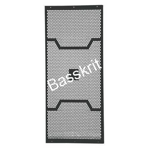 BK037 BK037