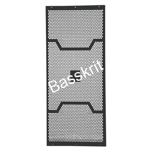 BK037 BK037