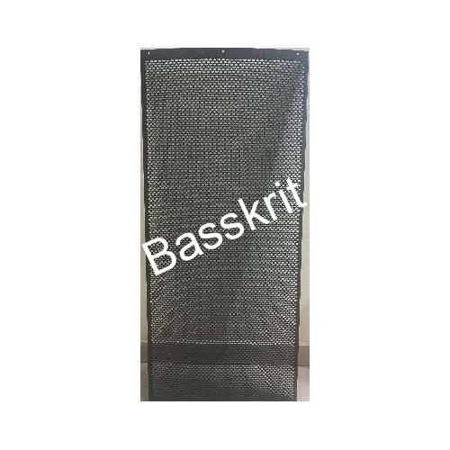 BK047 BK047