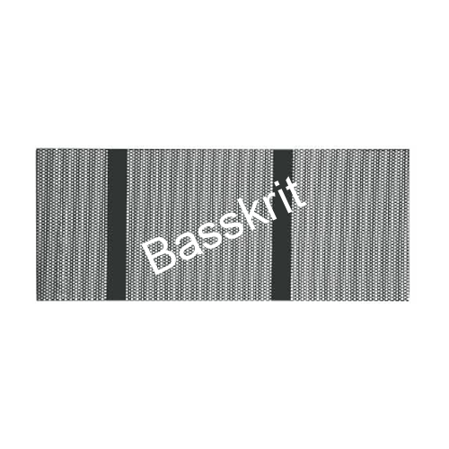 BK049 BK049