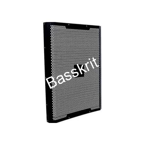 BK055 BK055