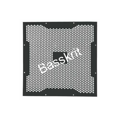 BK054 BK054