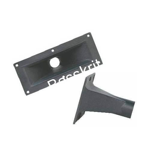 BK065 BK065