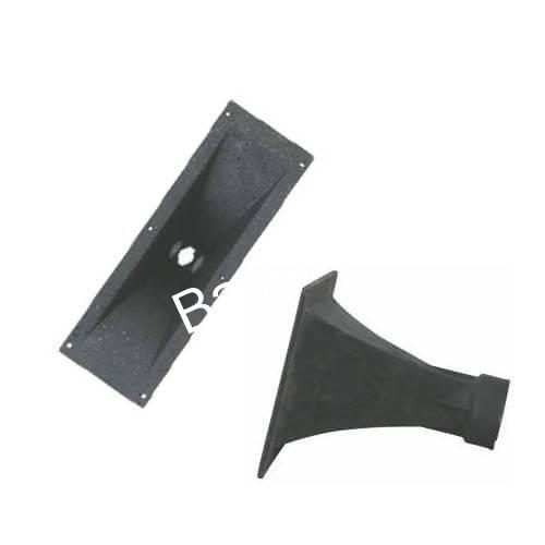 BK066 BK066