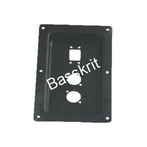BK076 BK076