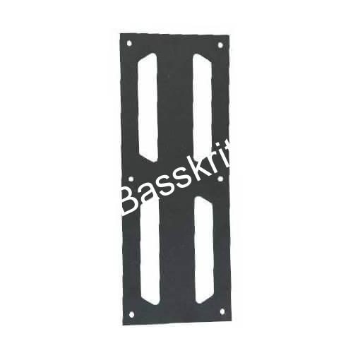 BK077 BK077