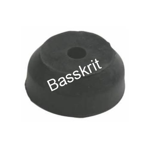 BK078 BK078
