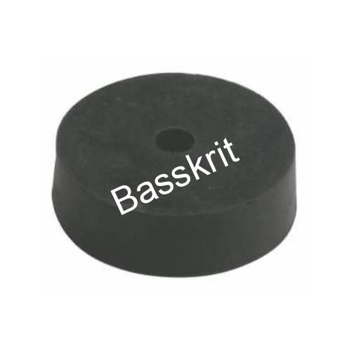 BK079 BK079