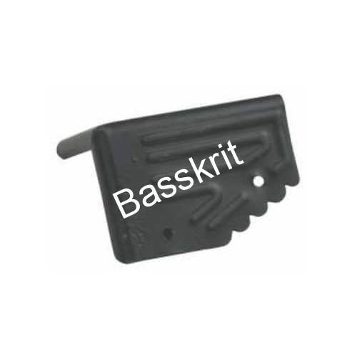 BK082 BK082