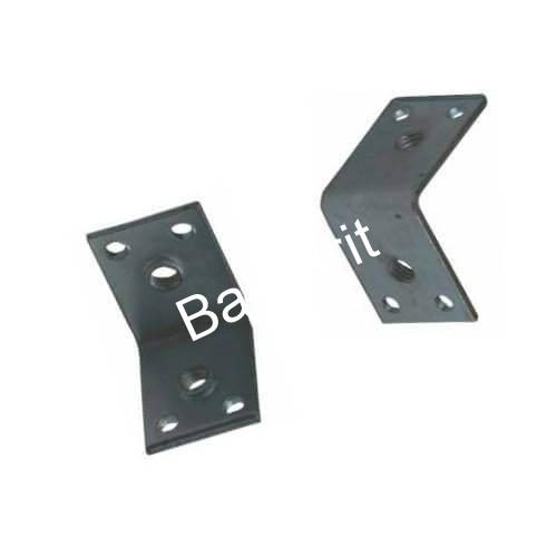 BK083 BK083