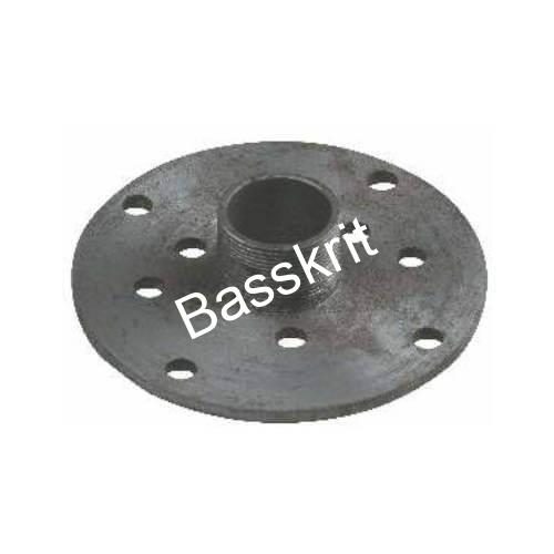 BK084 BK084