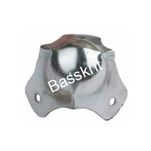 BK085 BK085