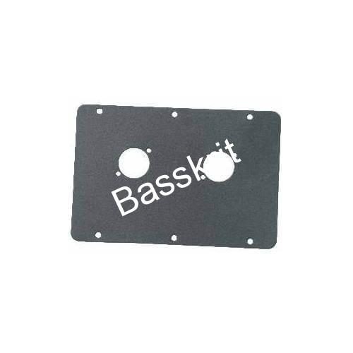 BK086 BK086